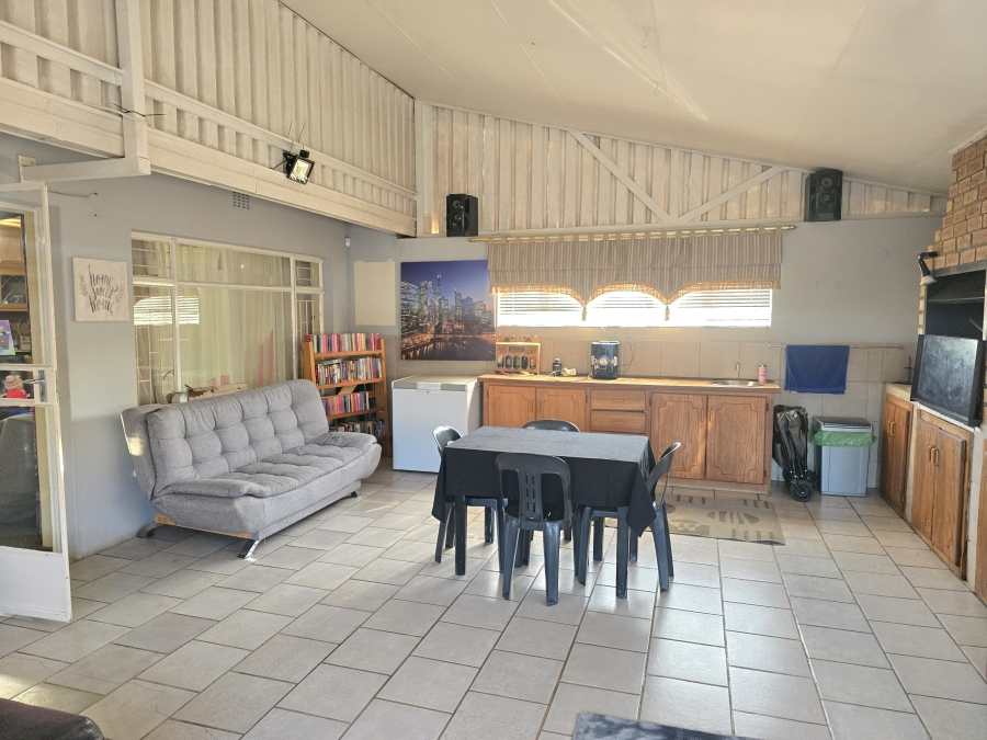 3 Bedroom Property for Sale in Balfour Mpumalanga