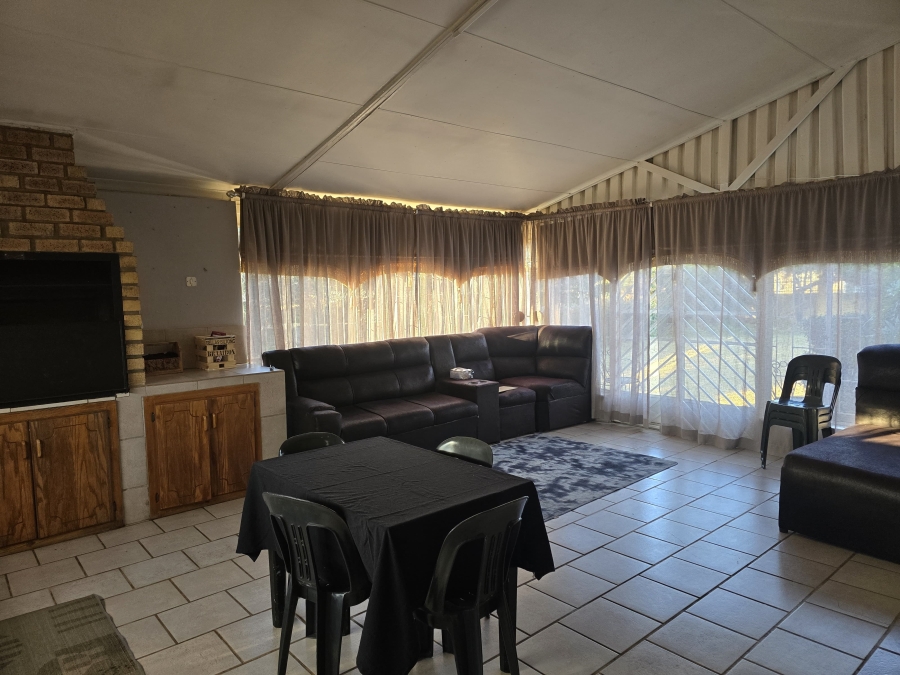 3 Bedroom Property for Sale in Balfour Mpumalanga
