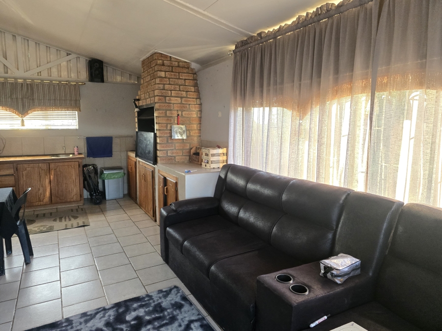 3 Bedroom Property for Sale in Balfour Mpumalanga