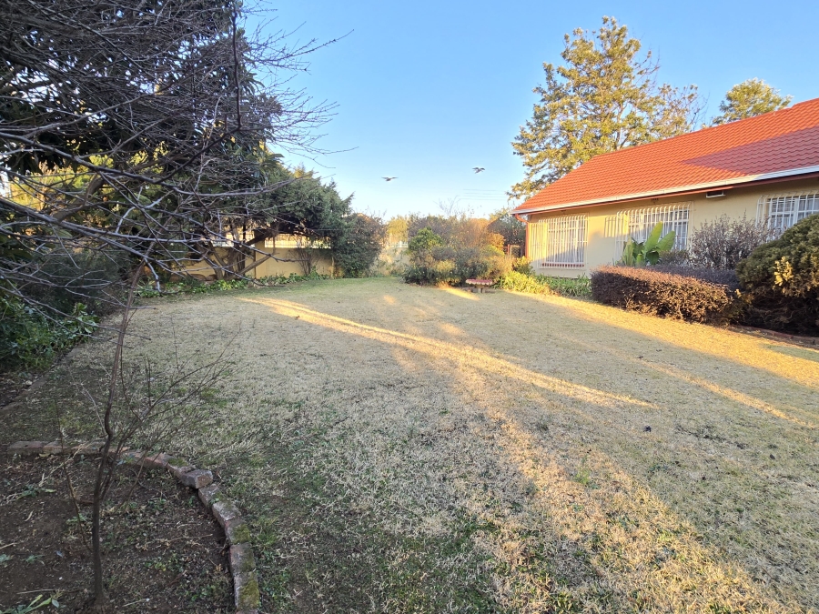 3 Bedroom Property for Sale in Balfour Mpumalanga