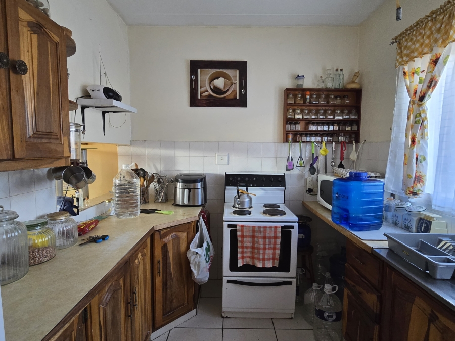 16 Bedroom Property for Sale in Balfour Mpumalanga