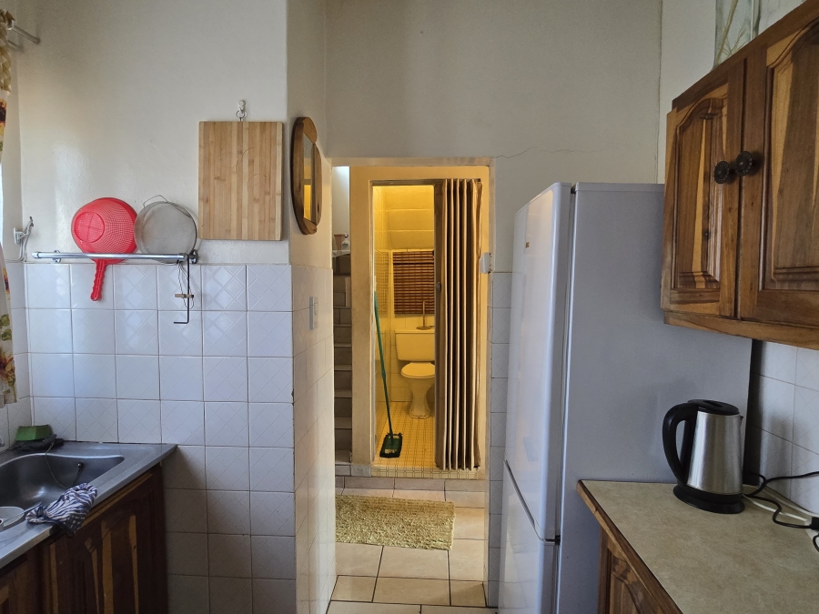 16 Bedroom Property for Sale in Balfour Mpumalanga