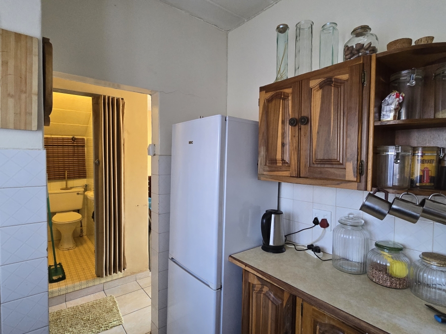 16 Bedroom Property for Sale in Balfour Mpumalanga