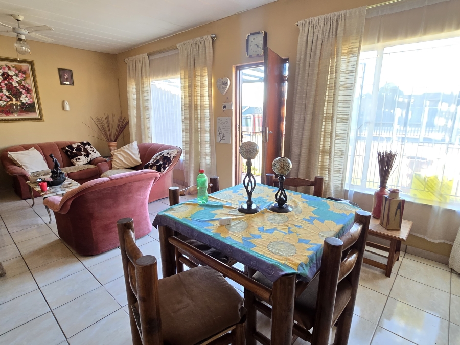 16 Bedroom Property for Sale in Balfour Mpumalanga