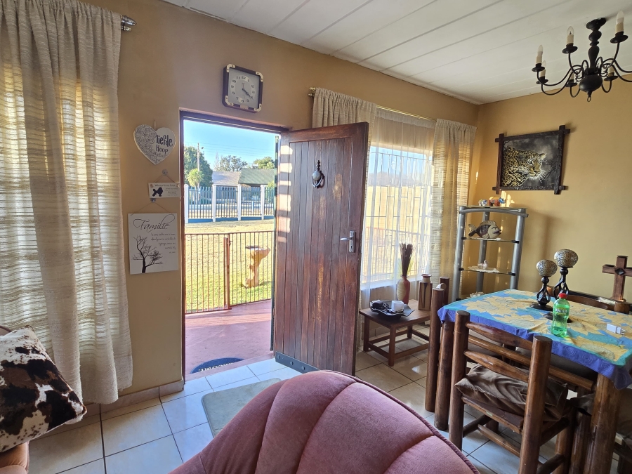 16 Bedroom Property for Sale in Balfour Mpumalanga