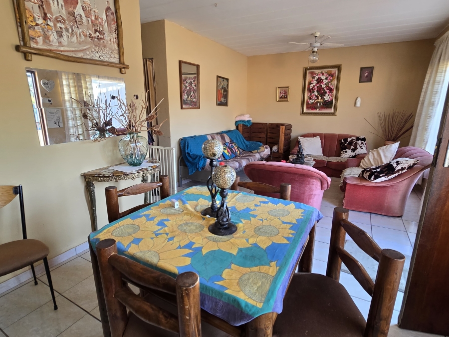 16 Bedroom Property for Sale in Balfour Mpumalanga