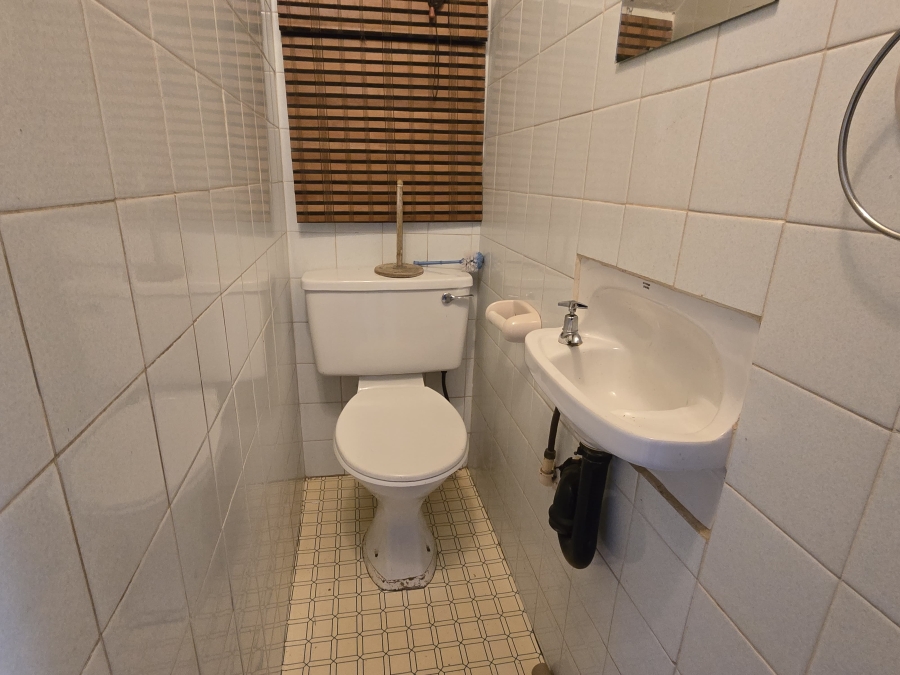 16 Bedroom Property for Sale in Balfour Mpumalanga