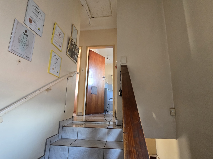 16 Bedroom Property for Sale in Balfour Mpumalanga
