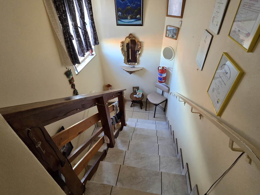 16 Bedroom Property for Sale in Balfour Mpumalanga