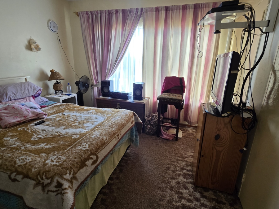 16 Bedroom Property for Sale in Balfour Mpumalanga