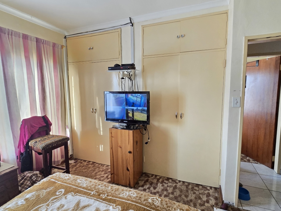 16 Bedroom Property for Sale in Balfour Mpumalanga