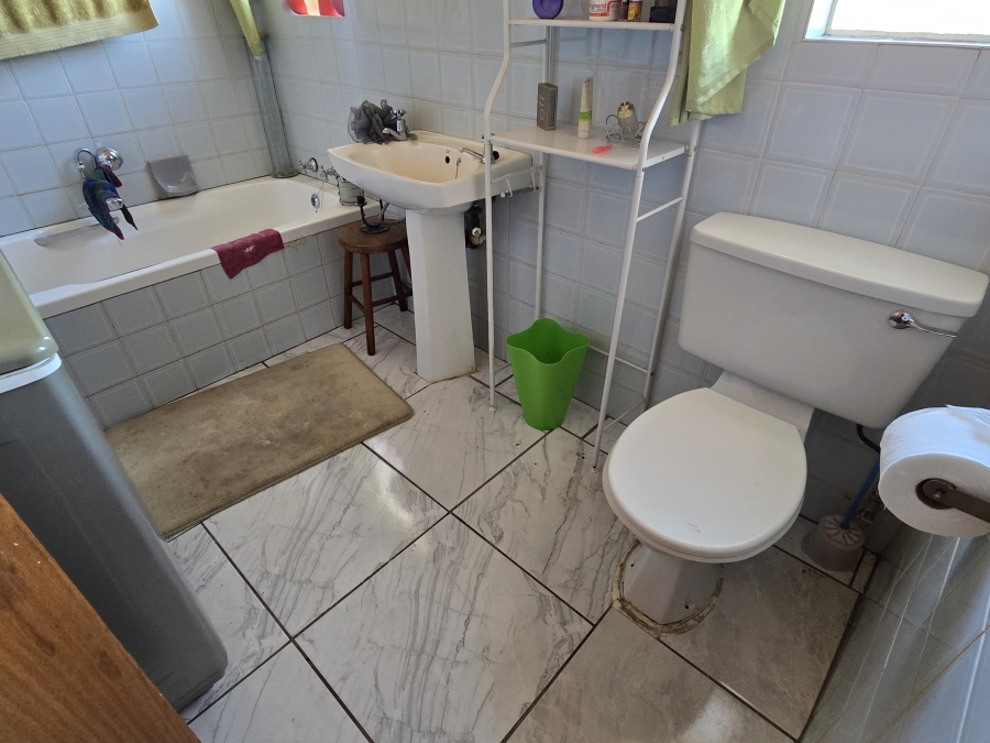 16 Bedroom Property for Sale in Balfour Mpumalanga