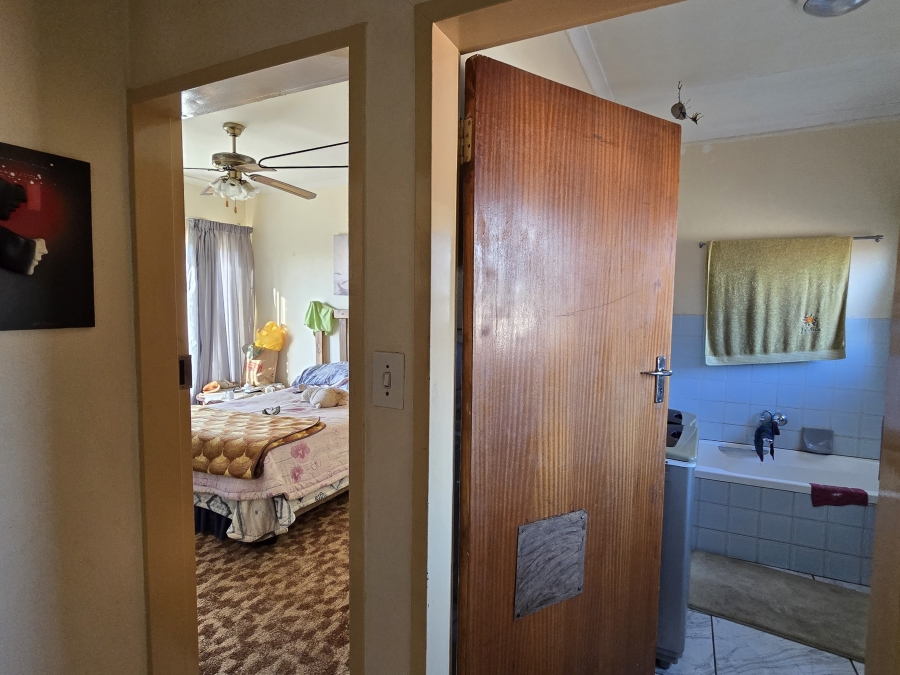 16 Bedroom Property for Sale in Balfour Mpumalanga