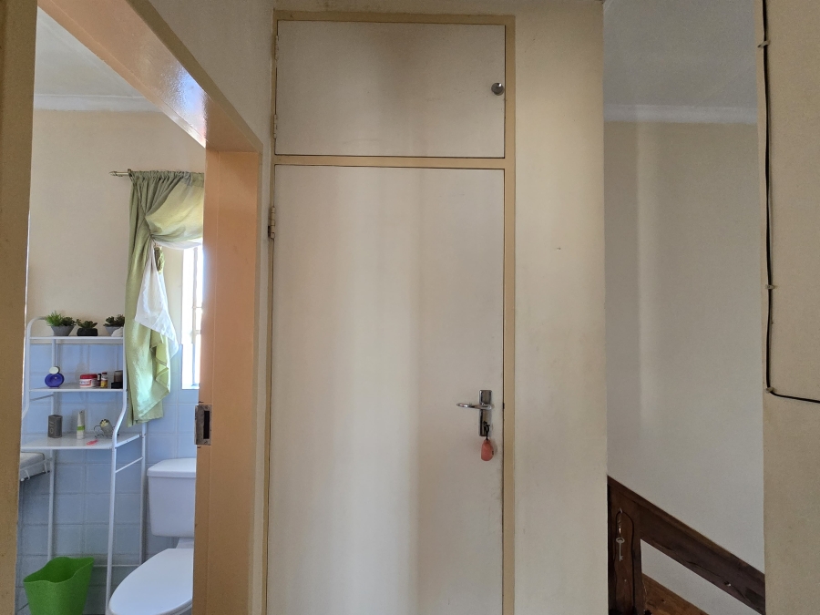 16 Bedroom Property for Sale in Balfour Mpumalanga