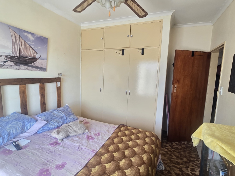 16 Bedroom Property for Sale in Balfour Mpumalanga