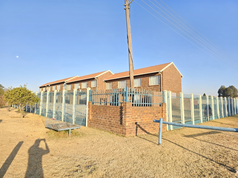 16 Bedroom Property for Sale in Balfour Mpumalanga
