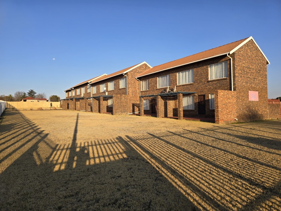 16 Bedroom Property for Sale in Balfour Mpumalanga
