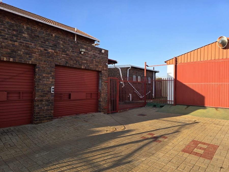16 Bedroom Property for Sale in Balfour Mpumalanga
