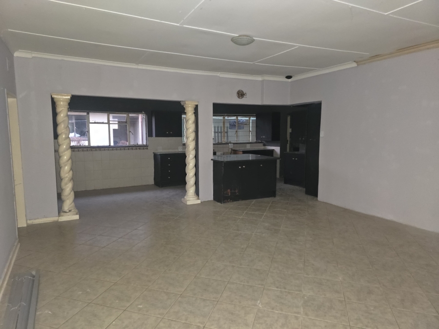 4 Bedroom Property for Sale in Balfour Mpumalanga