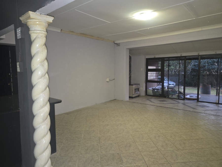 4 Bedroom Property for Sale in Balfour Mpumalanga