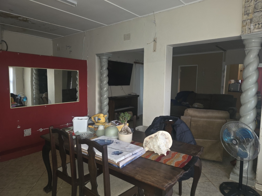 4 Bedroom Property for Sale in Balfour Mpumalanga