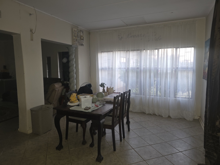 4 Bedroom Property for Sale in Balfour Mpumalanga