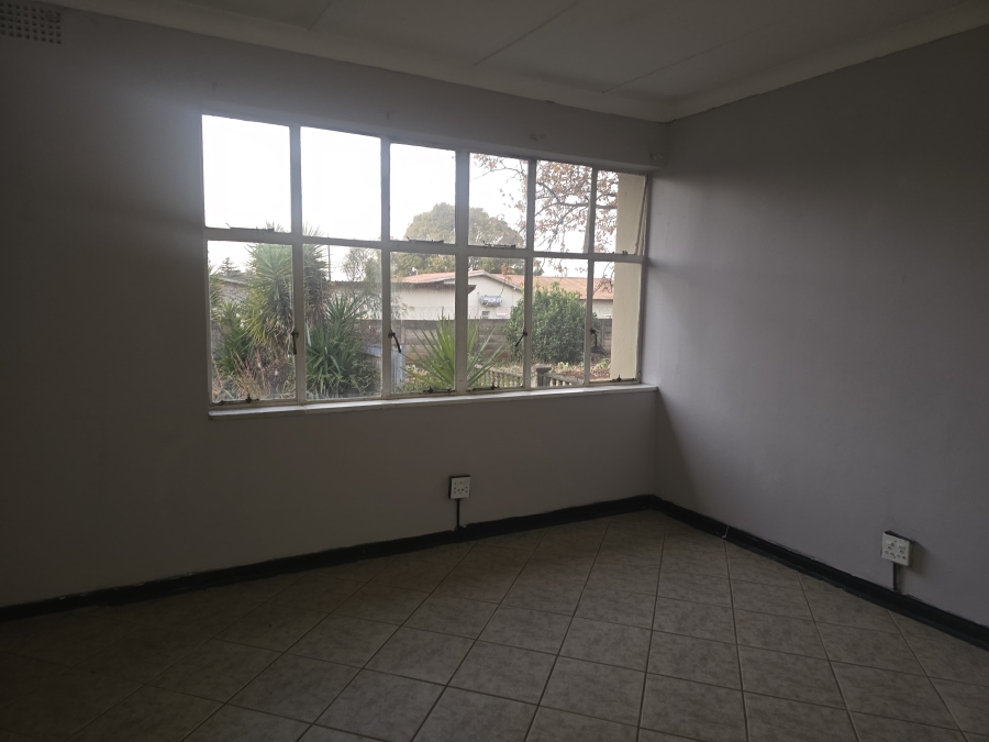 4 Bedroom Property for Sale in Balfour Mpumalanga