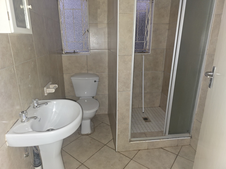 4 Bedroom Property for Sale in Balfour Mpumalanga
