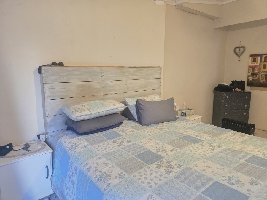 4 Bedroom Property for Sale in Balfour Mpumalanga