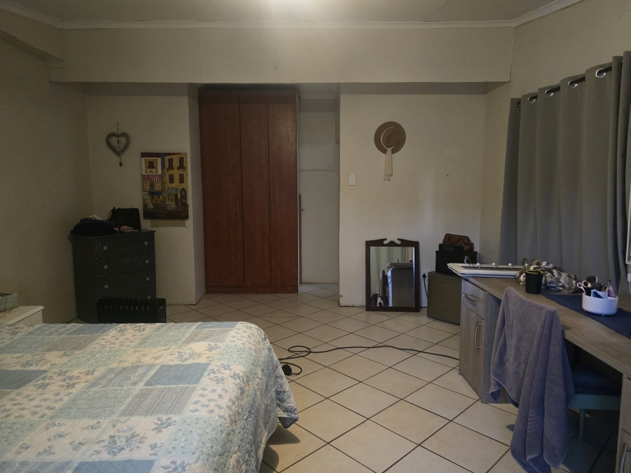 4 Bedroom Property for Sale in Balfour Mpumalanga