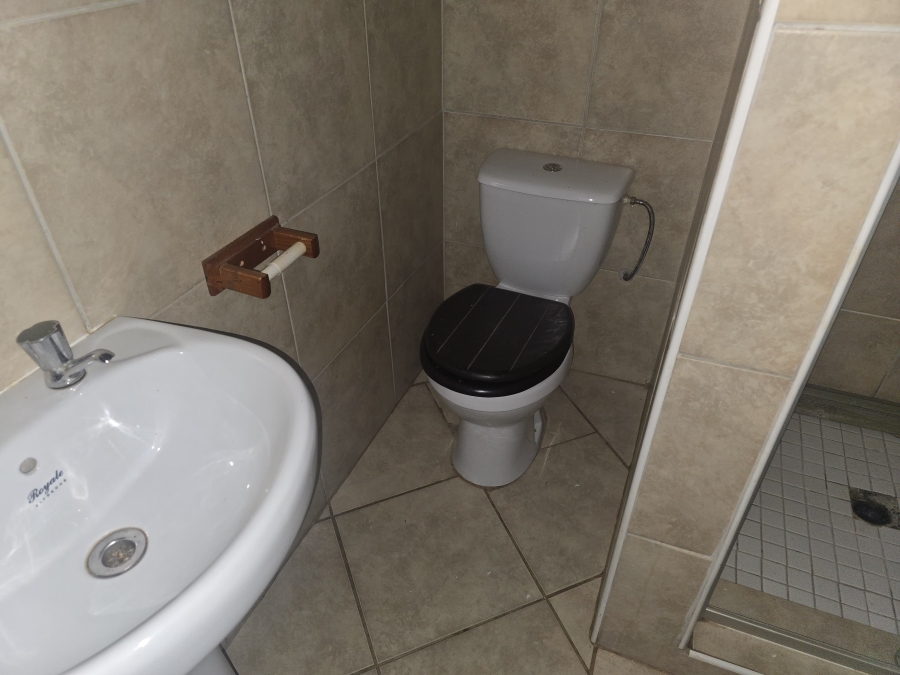4 Bedroom Property for Sale in Balfour Mpumalanga