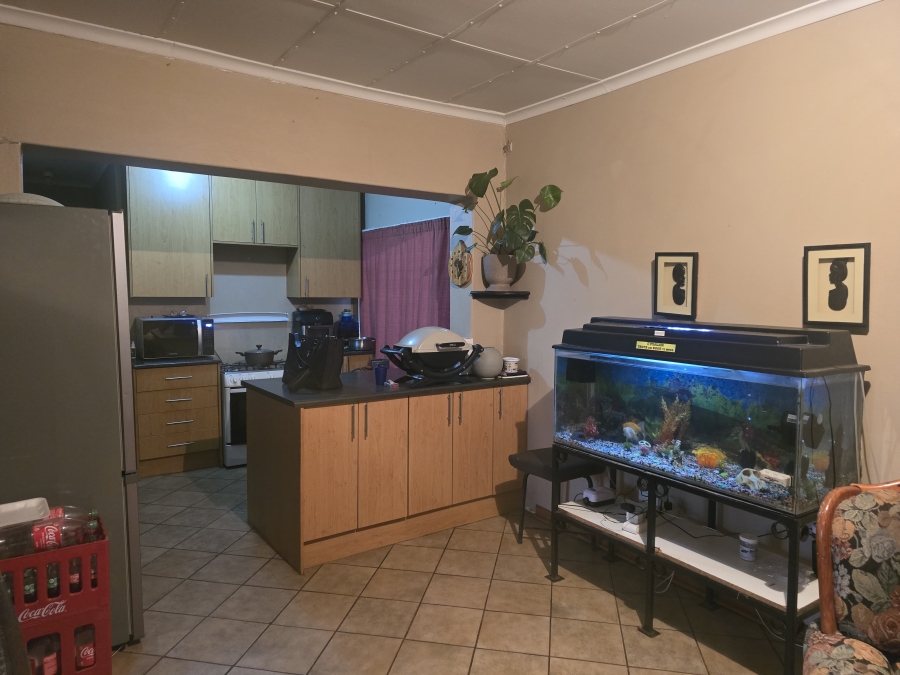4 Bedroom Property for Sale in Balfour Mpumalanga