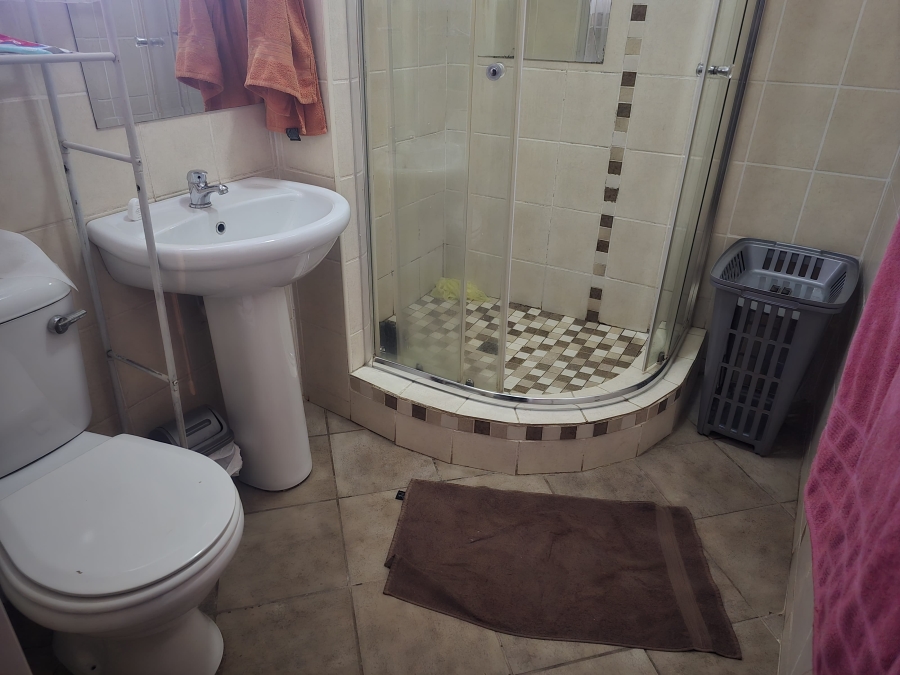 4 Bedroom Property for Sale in Balfour Mpumalanga