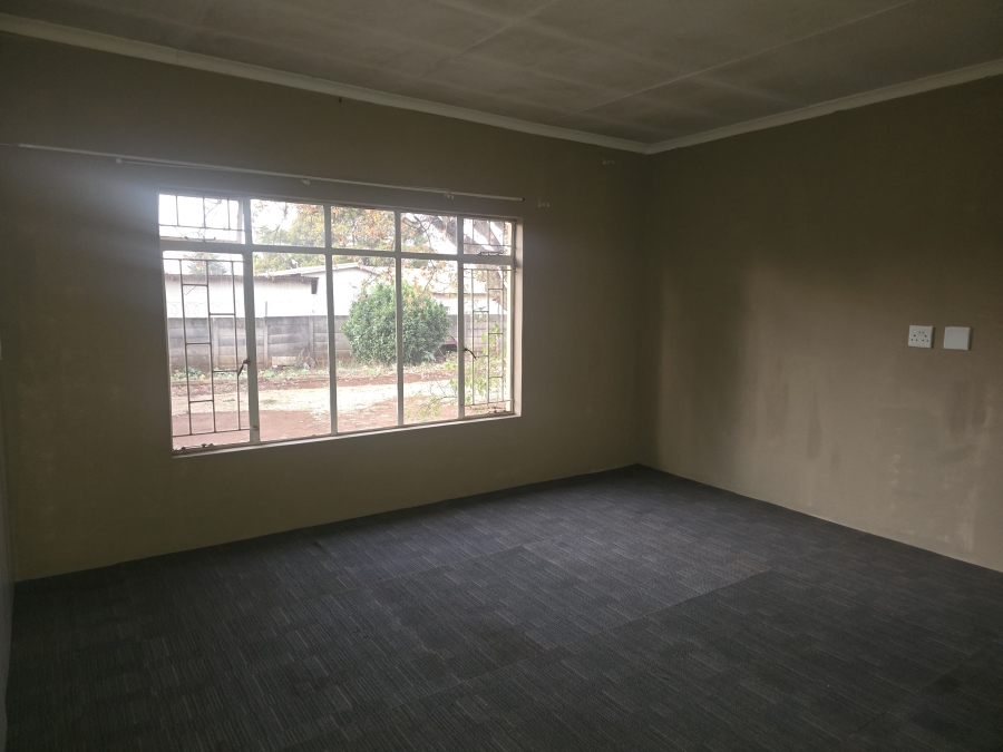 4 Bedroom Property for Sale in Balfour Mpumalanga