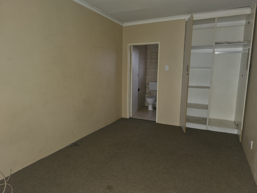 4 Bedroom Property for Sale in Balfour Mpumalanga