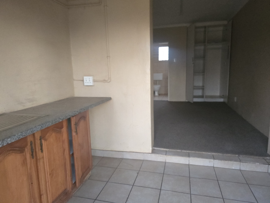 4 Bedroom Property for Sale in Balfour Mpumalanga