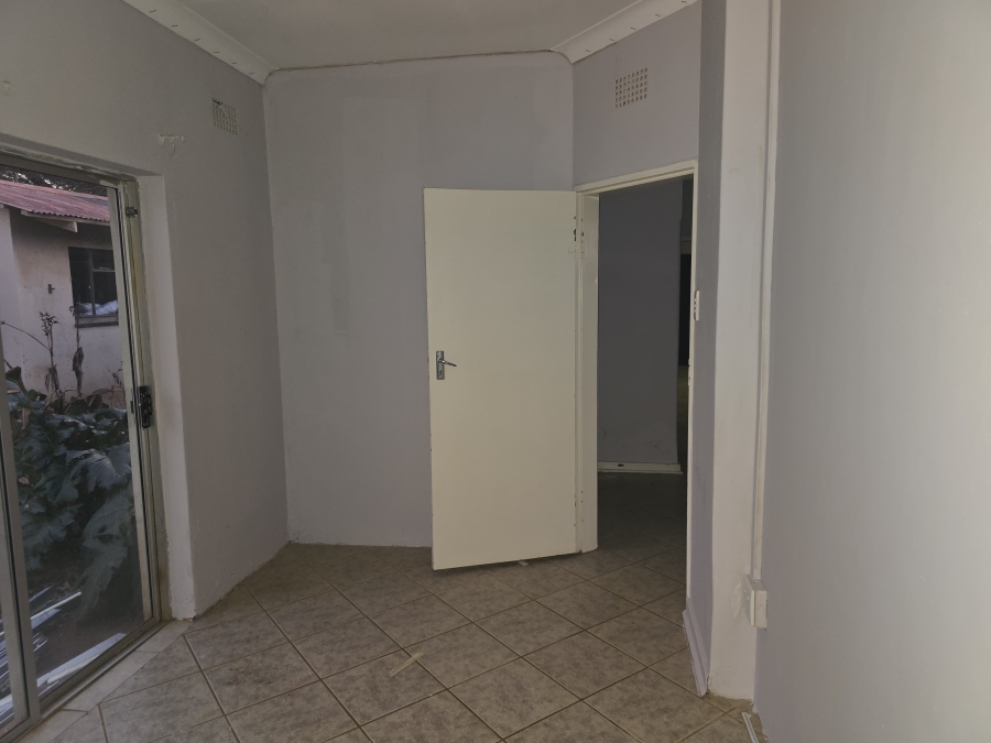 4 Bedroom Property for Sale in Balfour Mpumalanga