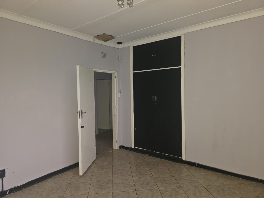 4 Bedroom Property for Sale in Balfour Mpumalanga