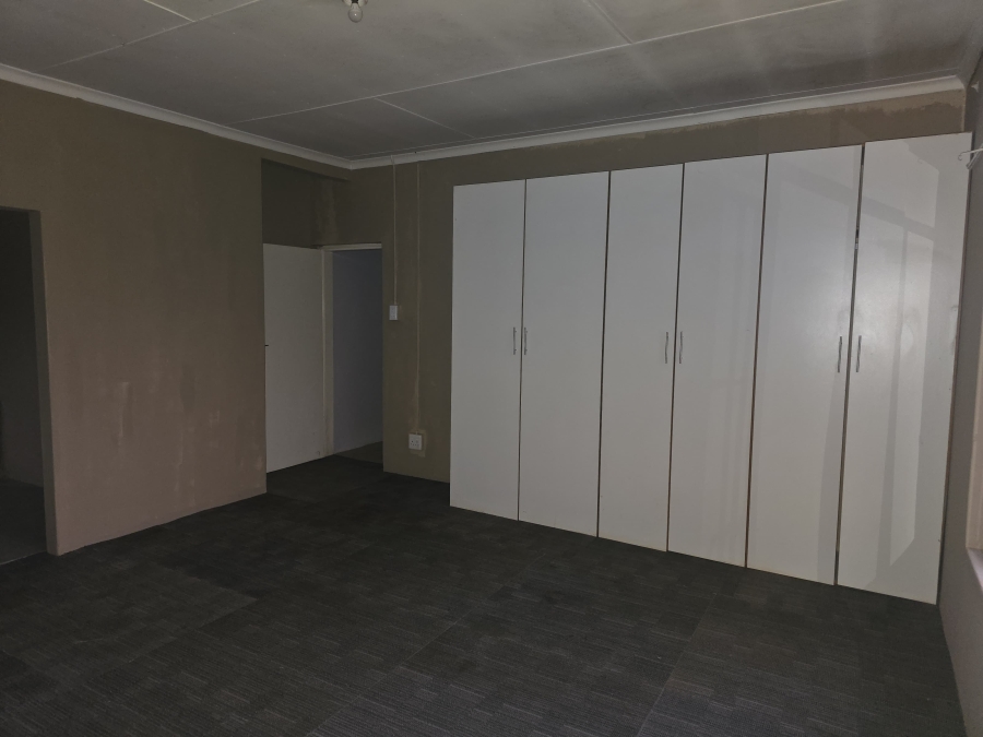4 Bedroom Property for Sale in Balfour Mpumalanga