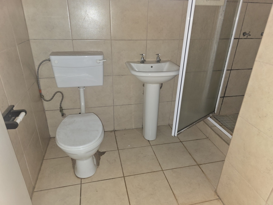 4 Bedroom Property for Sale in Balfour Mpumalanga