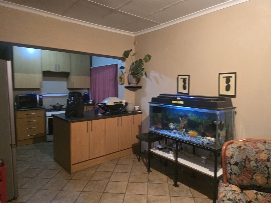 4 Bedroom Property for Sale in Balfour Mpumalanga