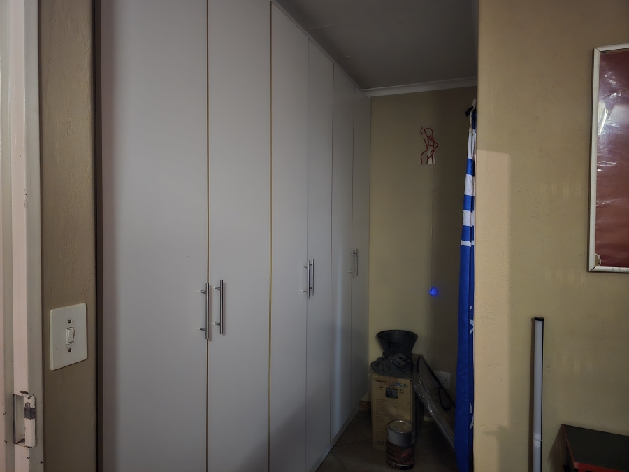 4 Bedroom Property for Sale in Balfour Mpumalanga