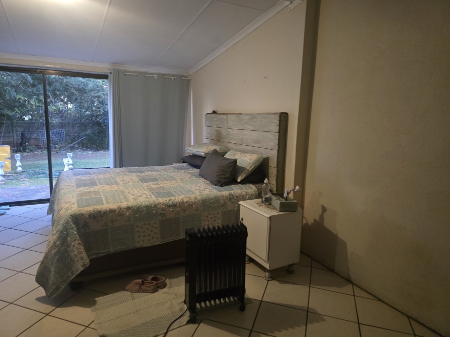 4 Bedroom Property for Sale in Balfour Mpumalanga