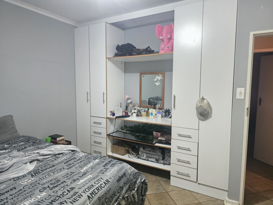 4 Bedroom Property for Sale in Balfour Mpumalanga
