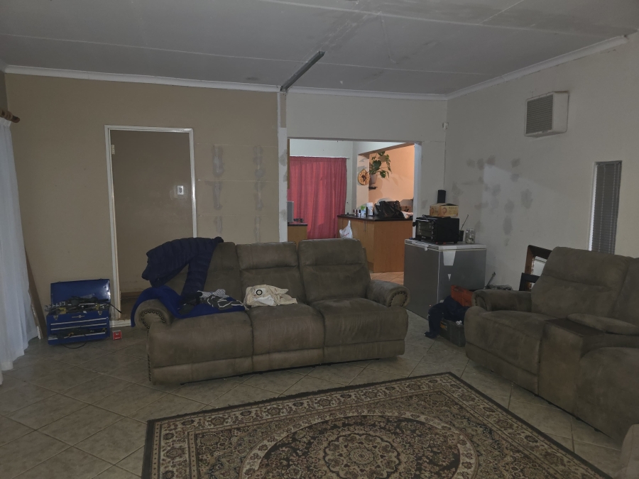 4 Bedroom Property for Sale in Balfour Mpumalanga