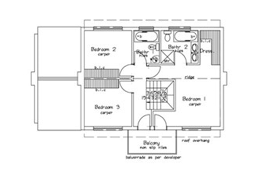 0 Bedroom Property for Sale in Gholfsig Mpumalanga