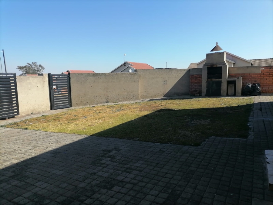 3 Bedroom Property for Sale in Duvha Park Mpumalanga