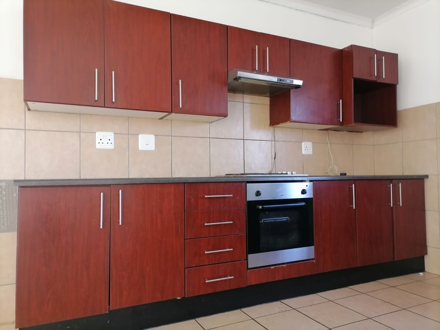 3 Bedroom Property for Sale in Duvha Park Mpumalanga