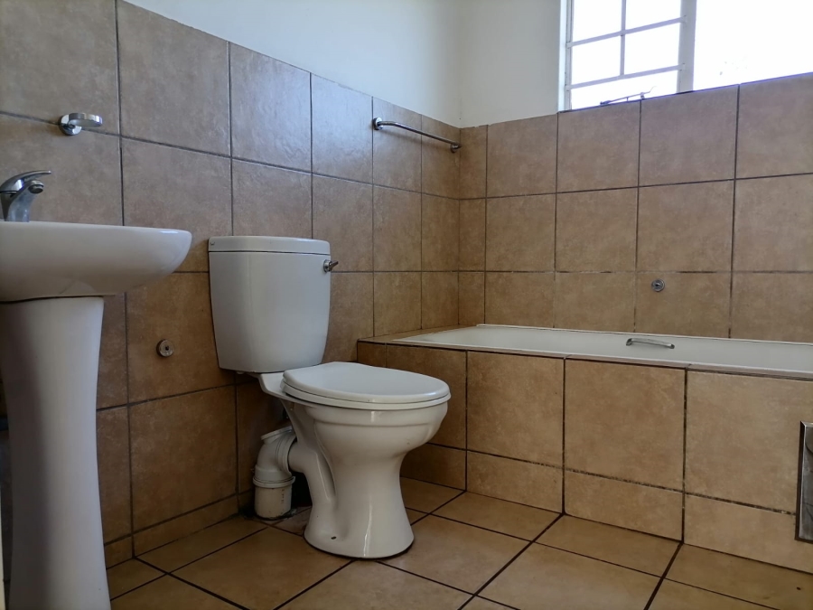 3 Bedroom Property for Sale in Duvha Park Mpumalanga