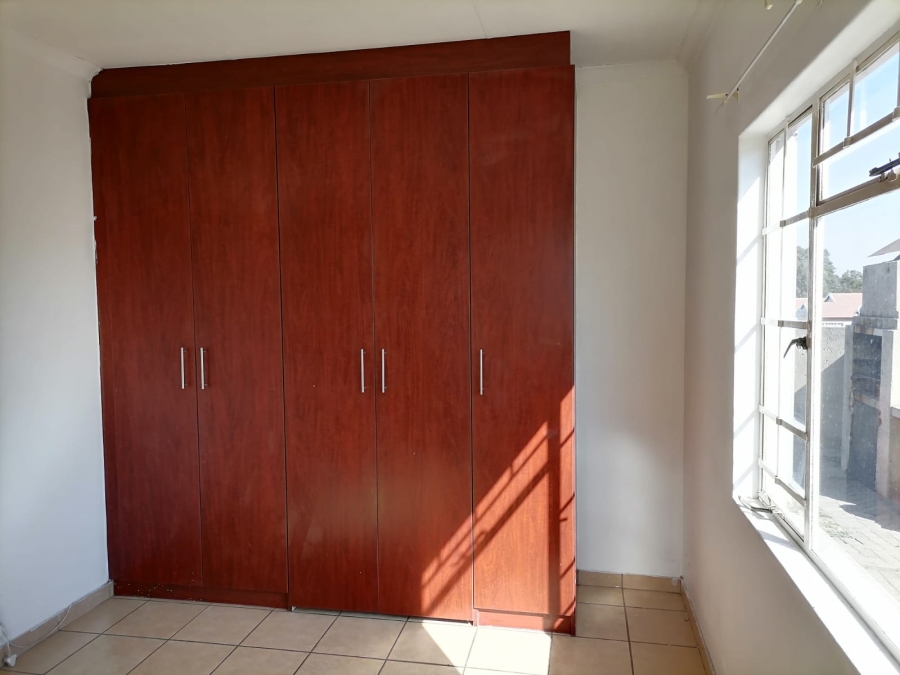 3 Bedroom Property for Sale in Duvha Park Mpumalanga